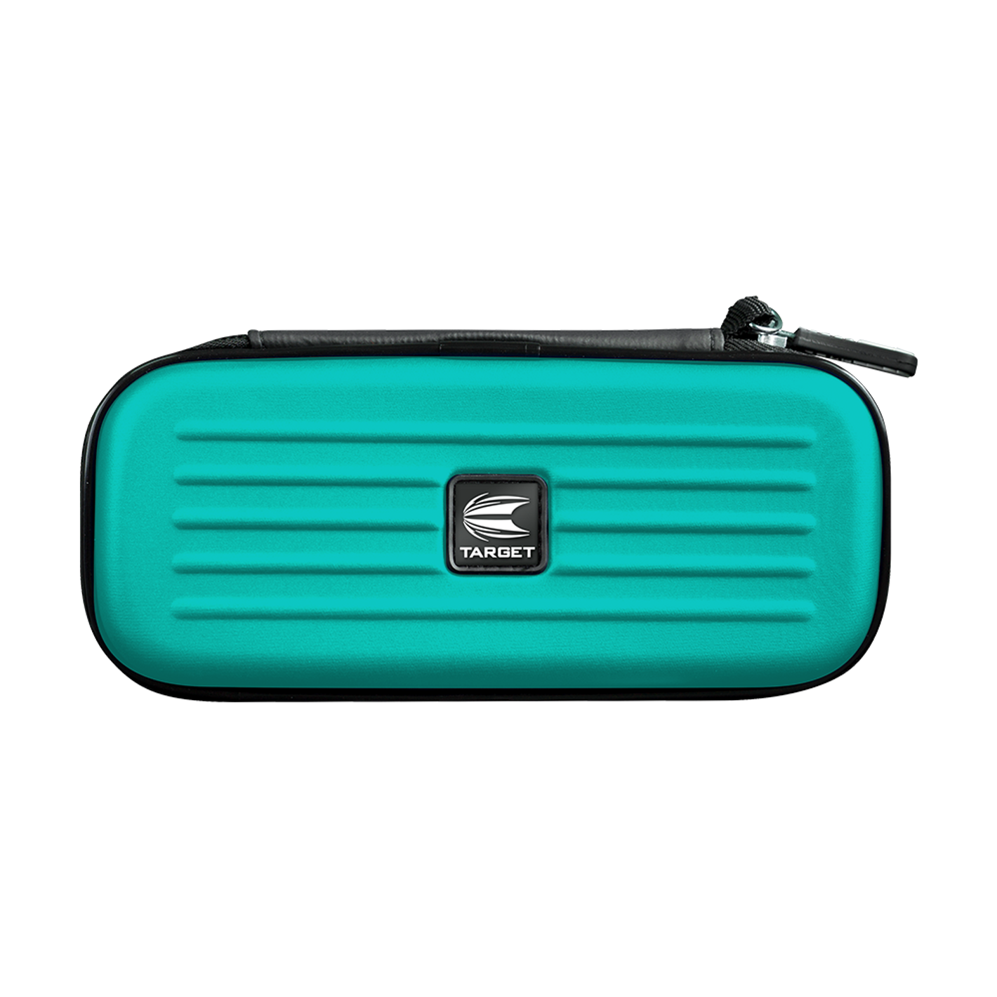 Target Takoma Dartwallet - Aqua