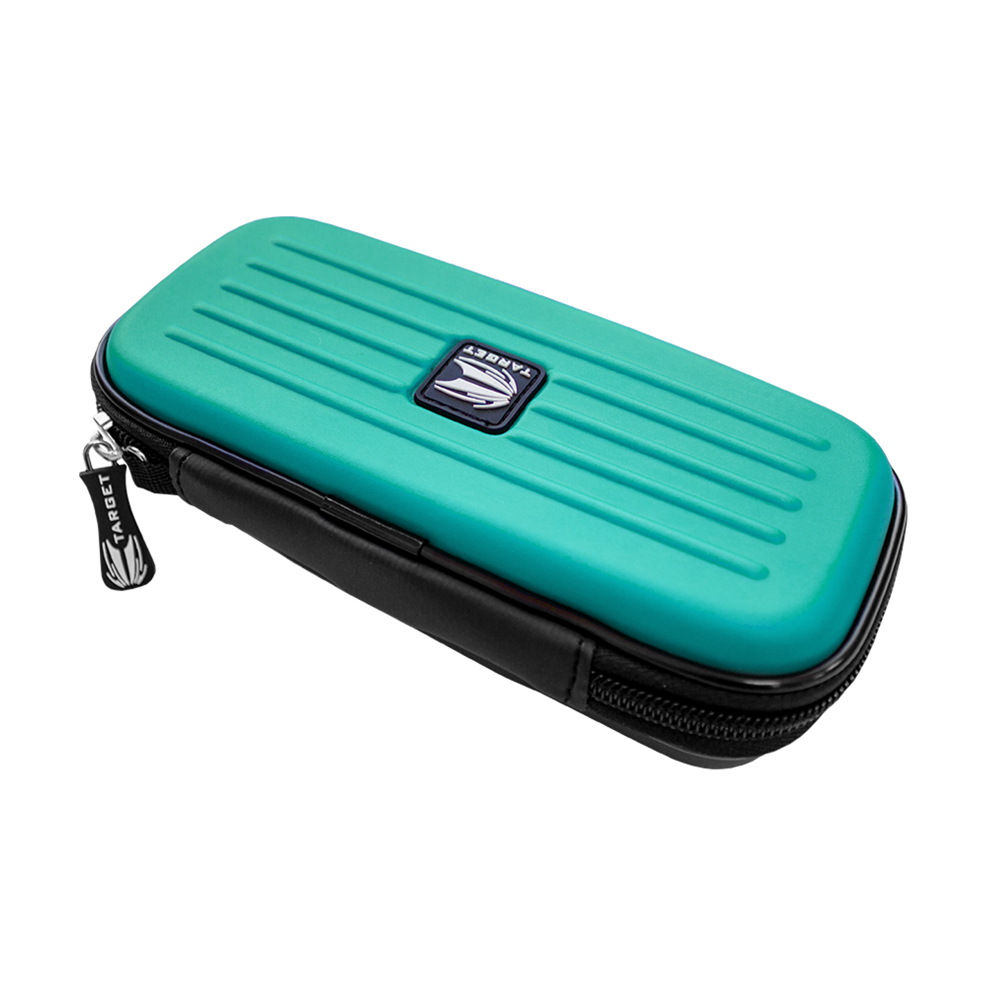 Target Takoma Dartwallet - Aqua