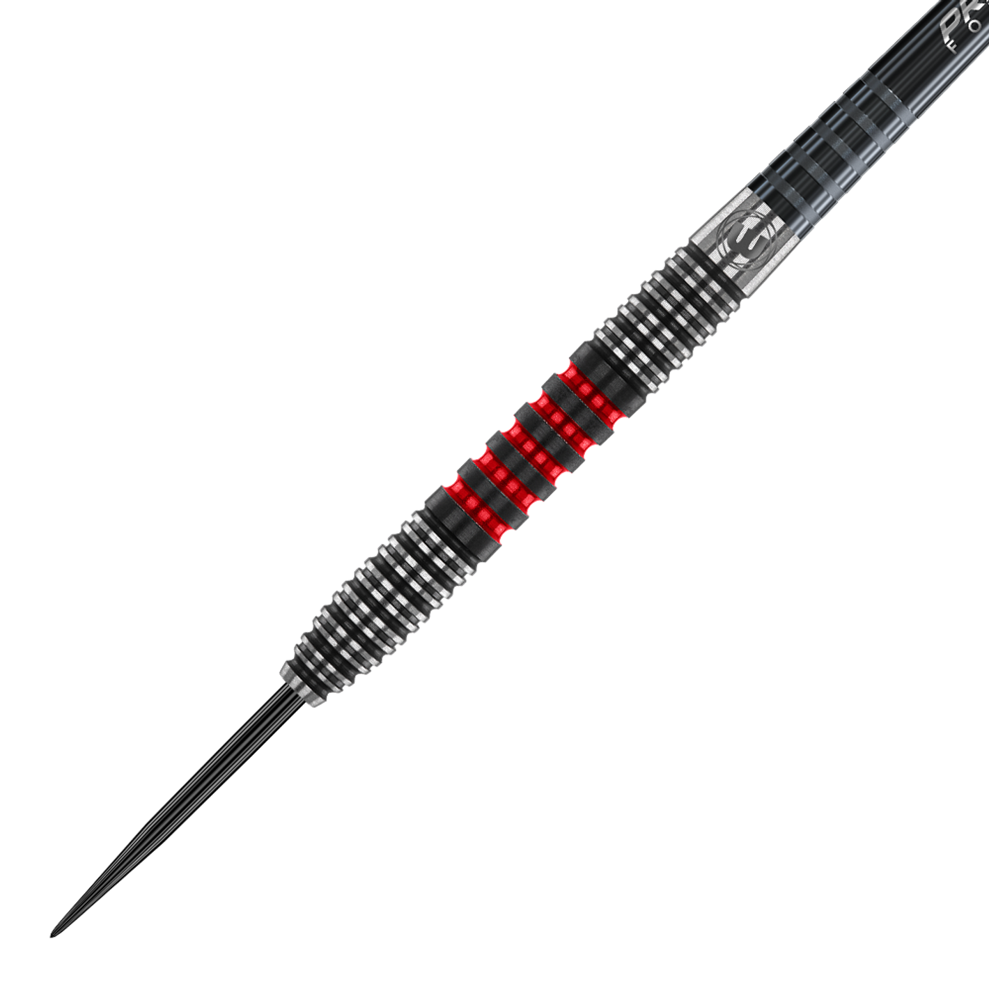 Winmau Joe Cullen Steeldarts