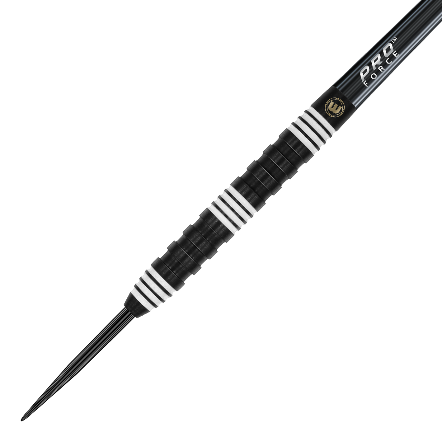 Winmau Danny Noppert 85 Pro-Series Steeldarts