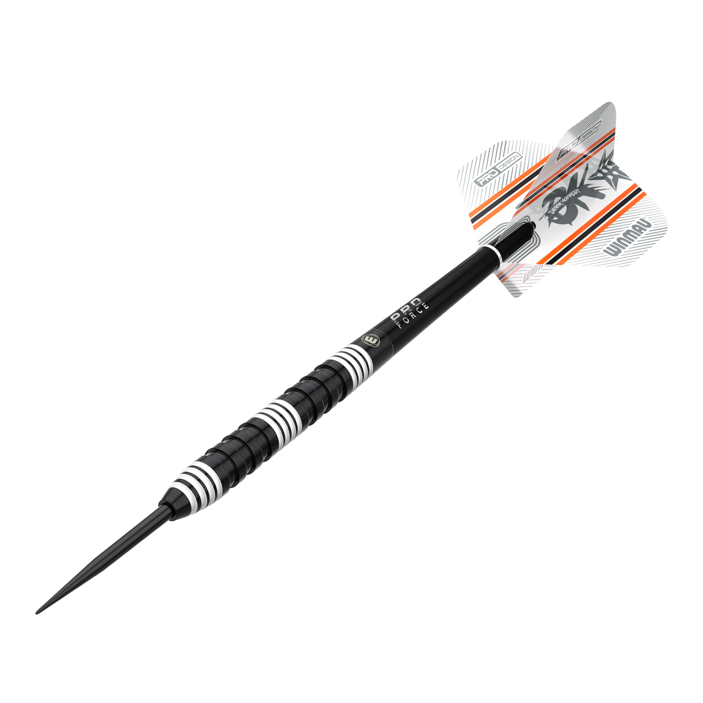 Winmau Danny Noppert 85 Pro-Series Steeldarts