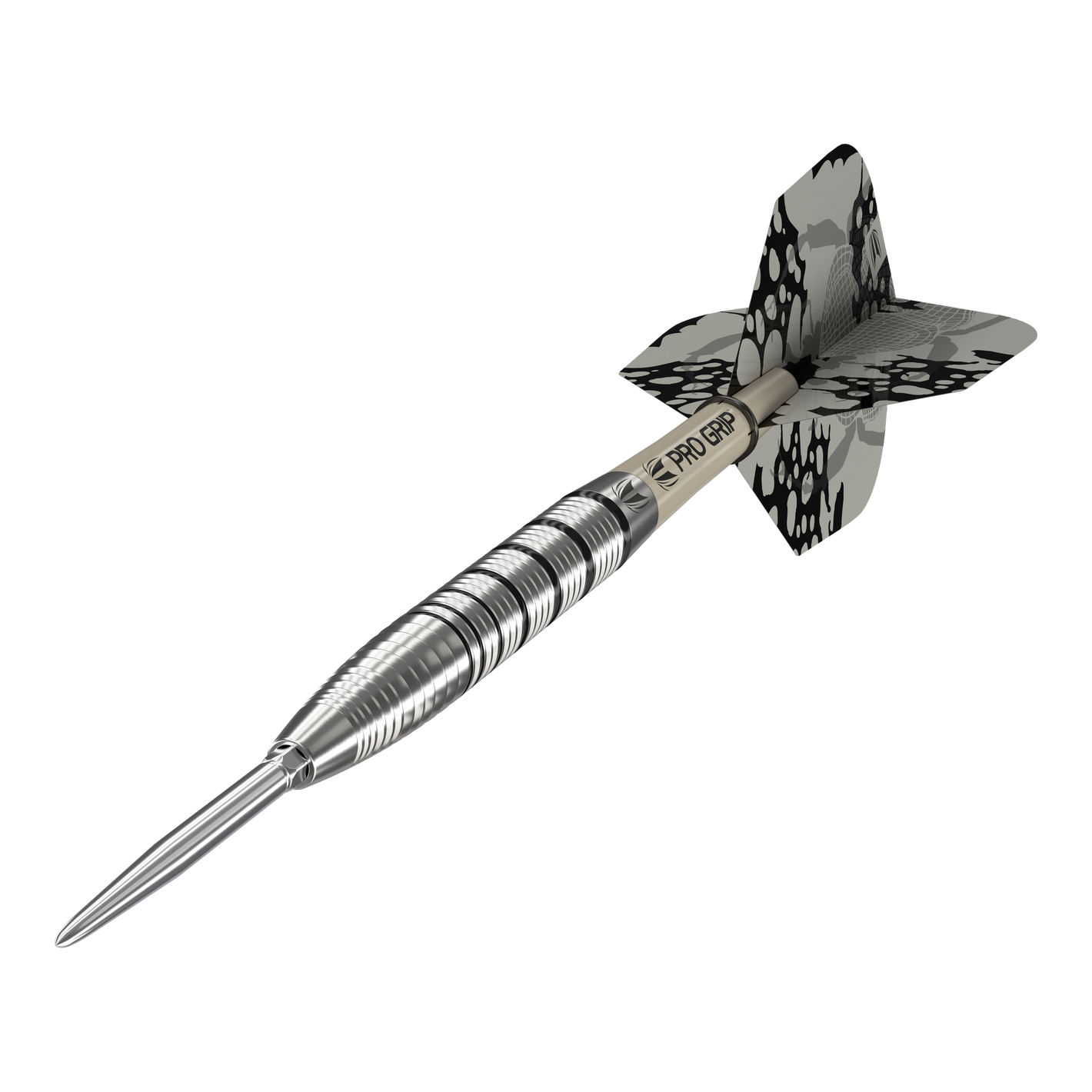 Target EXO SP02 Swiss Point Steeldarts