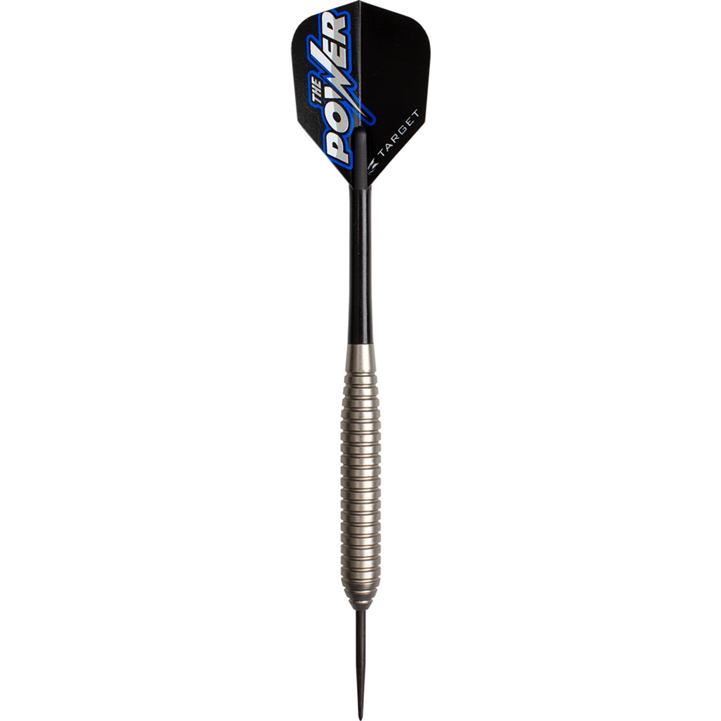 Target Phil Taylor Power Silverlight Variante 2 Steeldarts - 24g