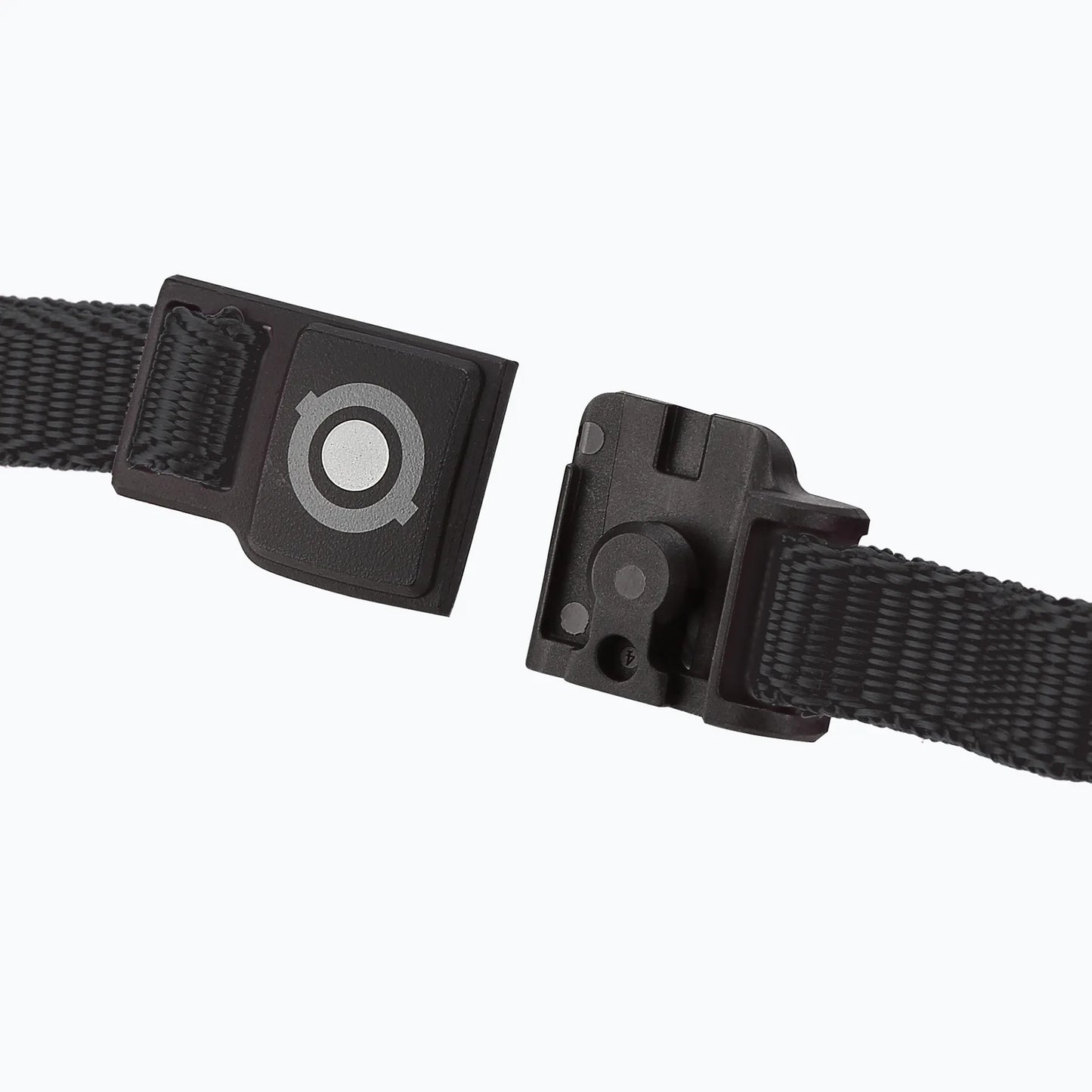 Globber Kinderhelm Elite Lights Navy Blue Racing - Gr. XS/S (48-53 cm)