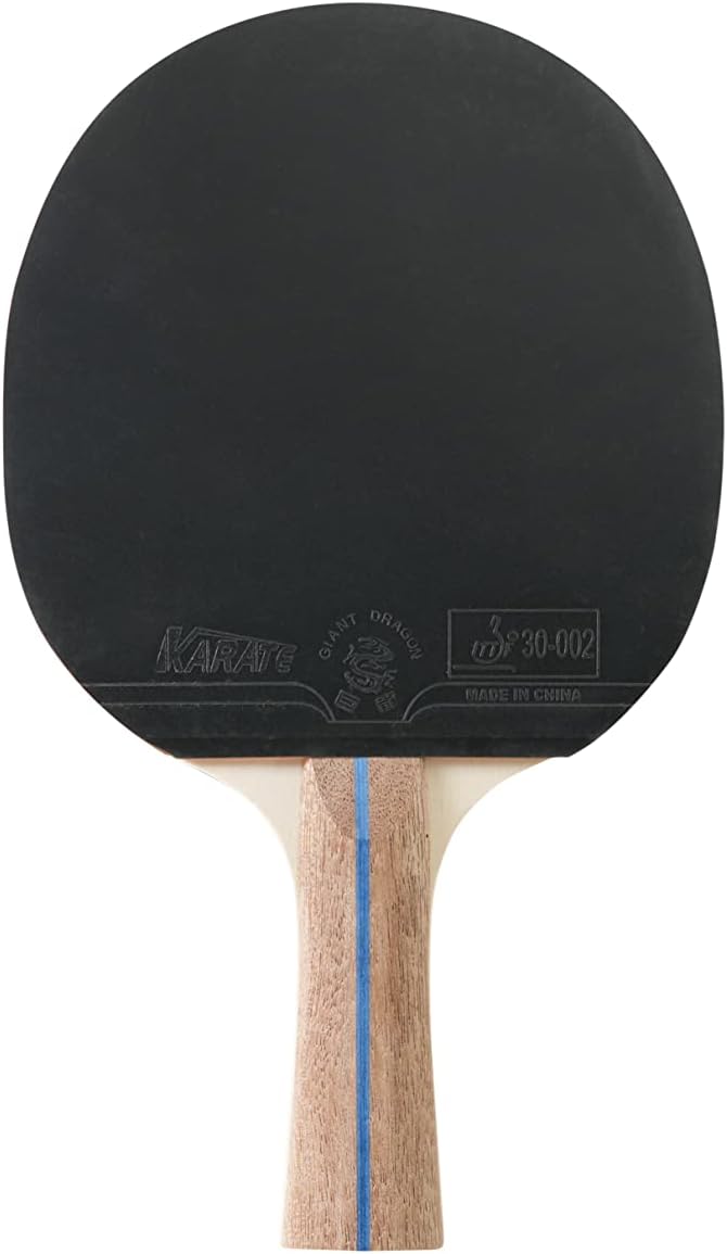 HUDORA table tennis bat game