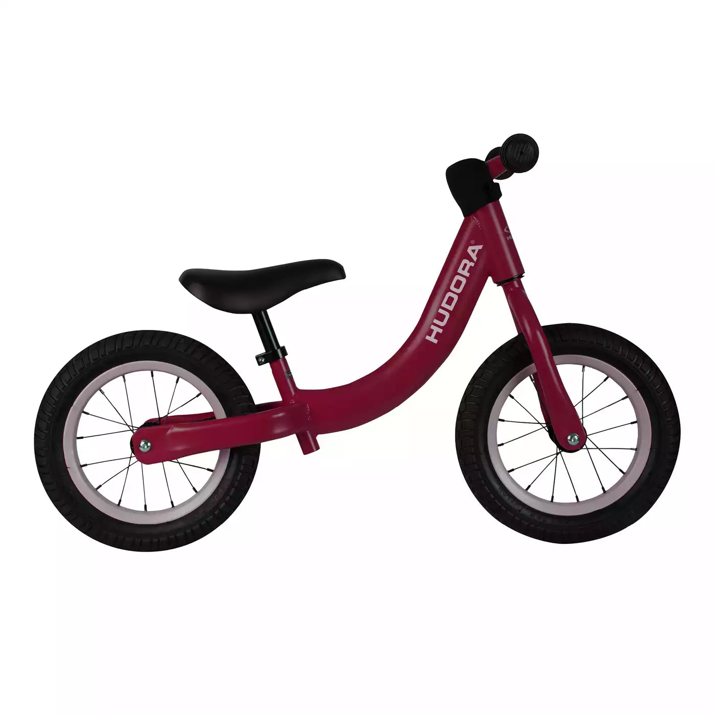 HUDORA Balance Bike Comfort (B-Stock)
