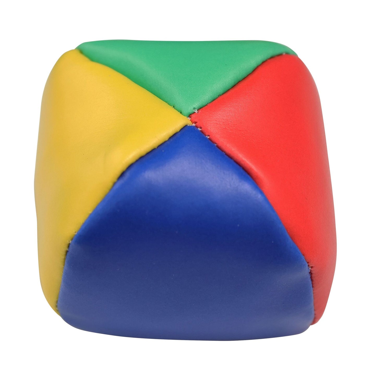 Juggling balls 6.5 cm, 3 pieces from Outdoor active