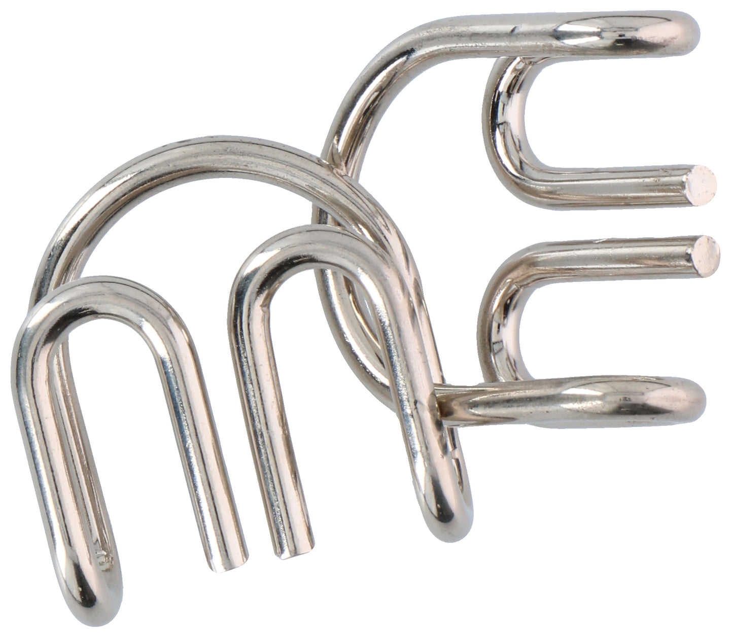 5-in-1 Gehirnspiel, Brettspielset 78 Teile von LIFETIME