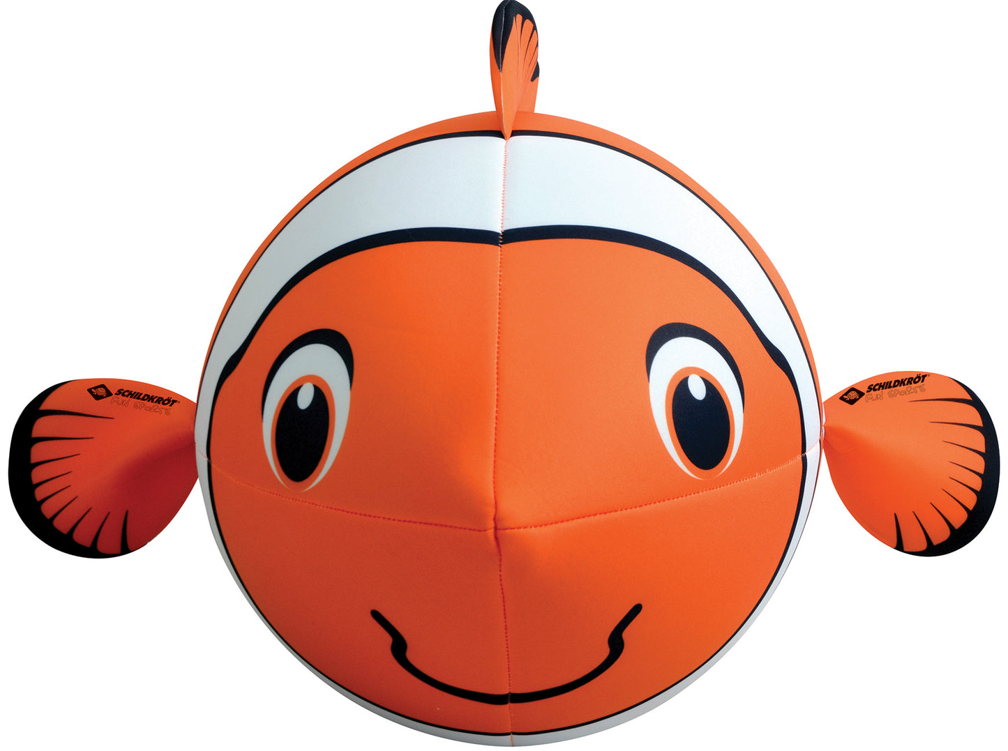 Schildkröt Neoprene Maxi Fish
