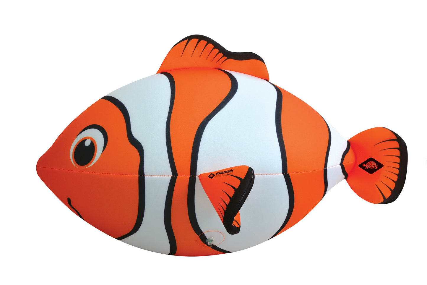 Schildkröt Neoprene Maxi Fish