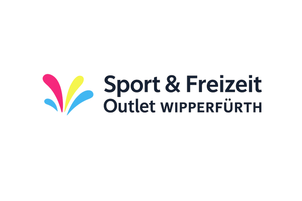 Sport & Freizeit Outlet Wipperfürth