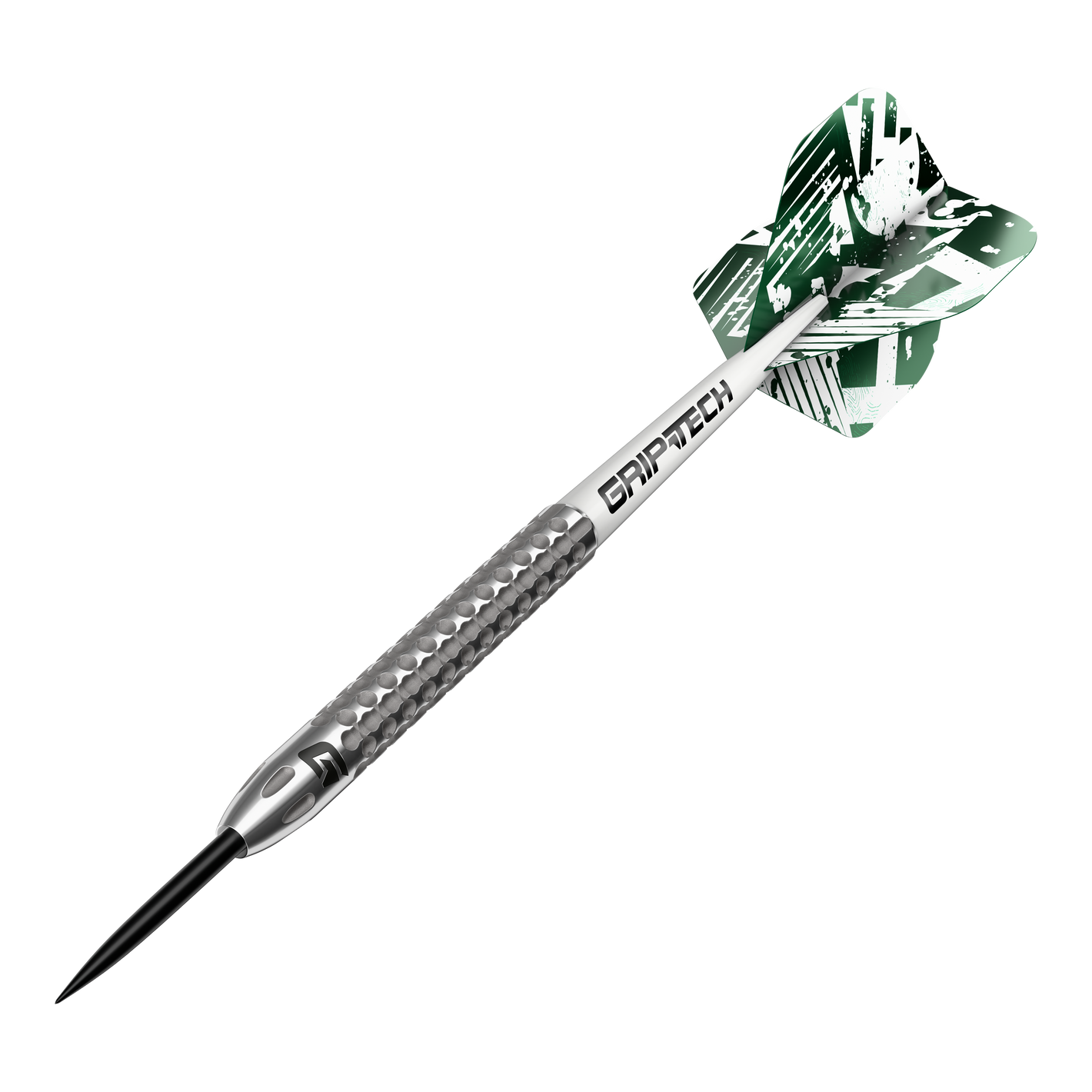 GOAT Fairway V2 Tungsten Steeldarts