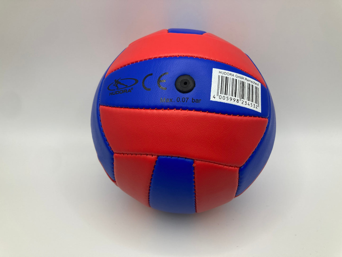 HUDORA Mini Volleyball