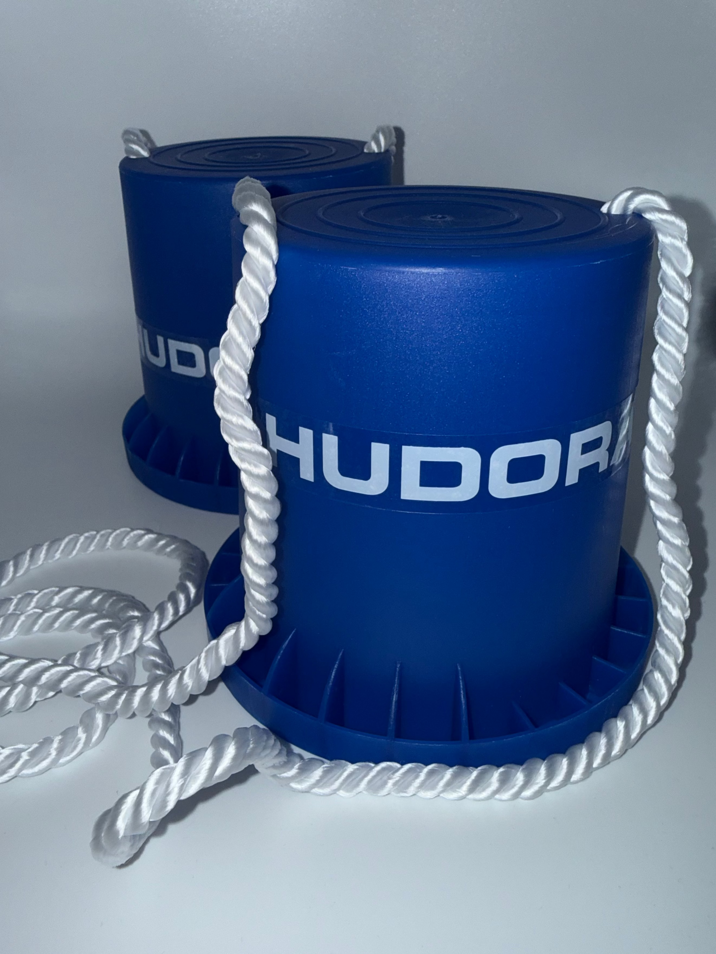 HUDORA Topfstelzen, verschiedene Farben