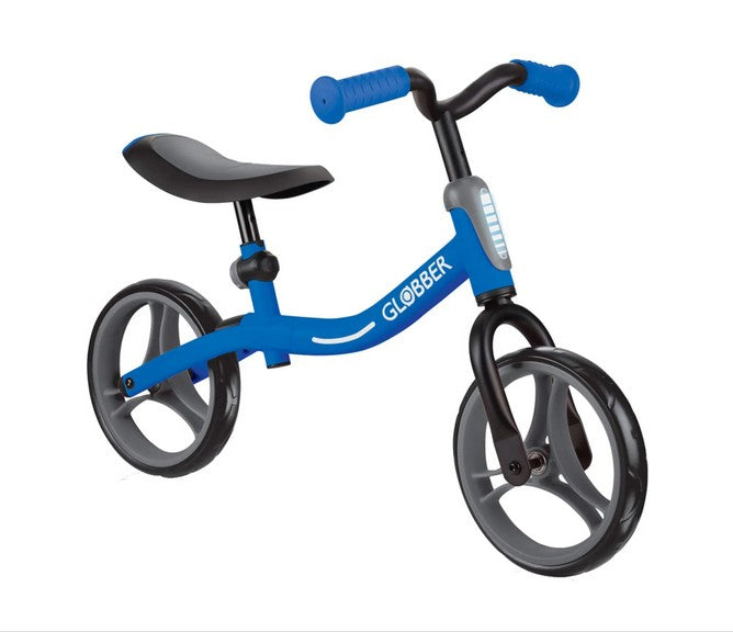 GLOBBER Laufrad Go Bike