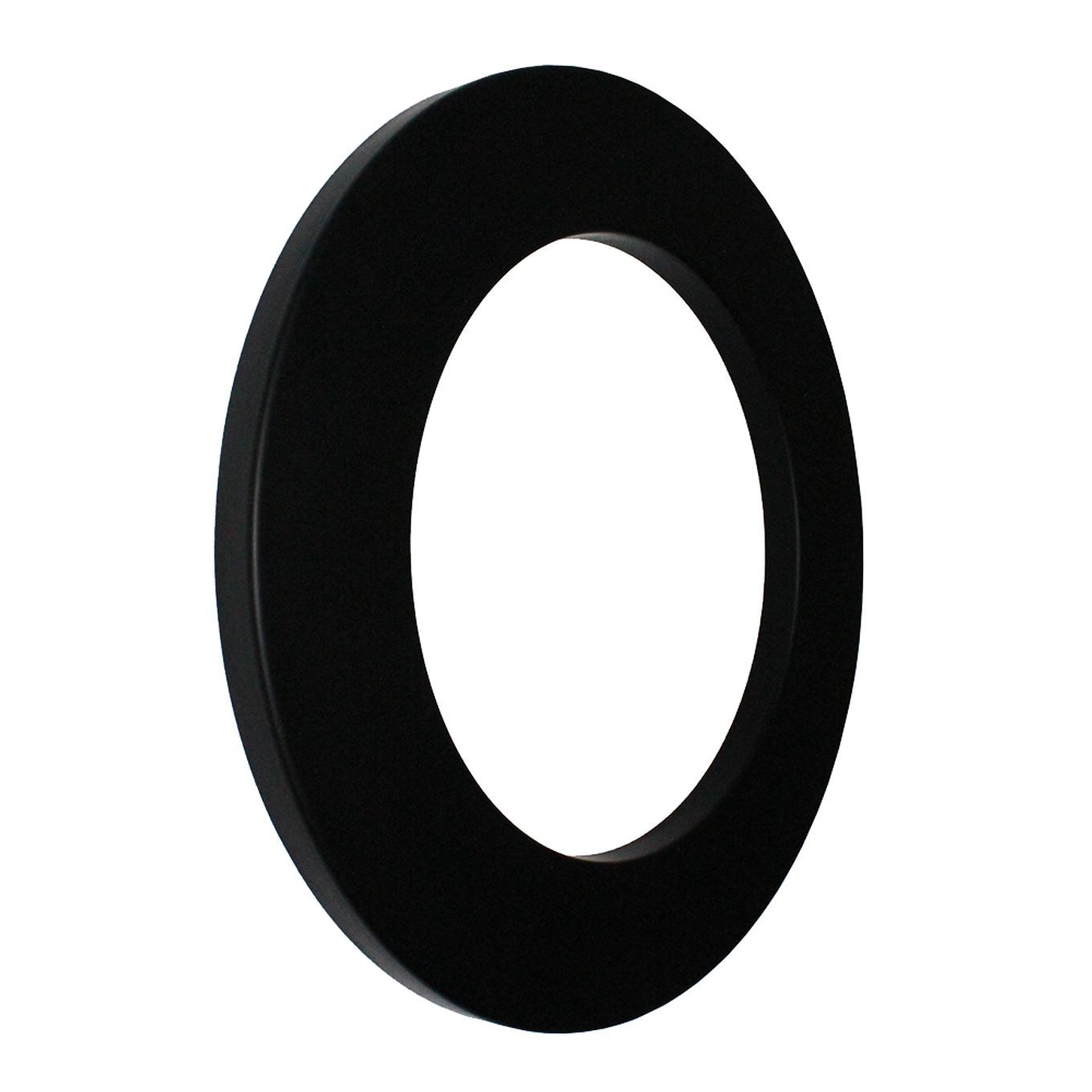 Dartboard Surround, black