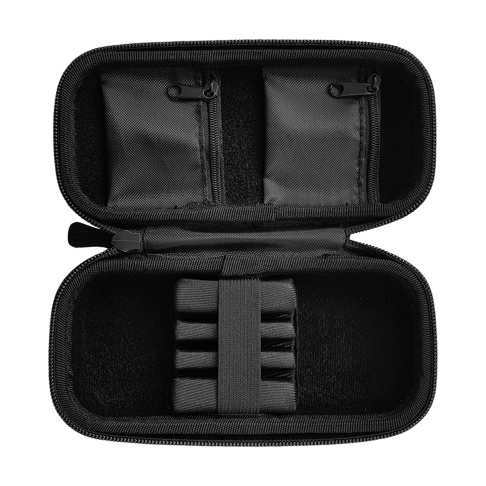 Target Takoma Flag Deutschland Dartwallet