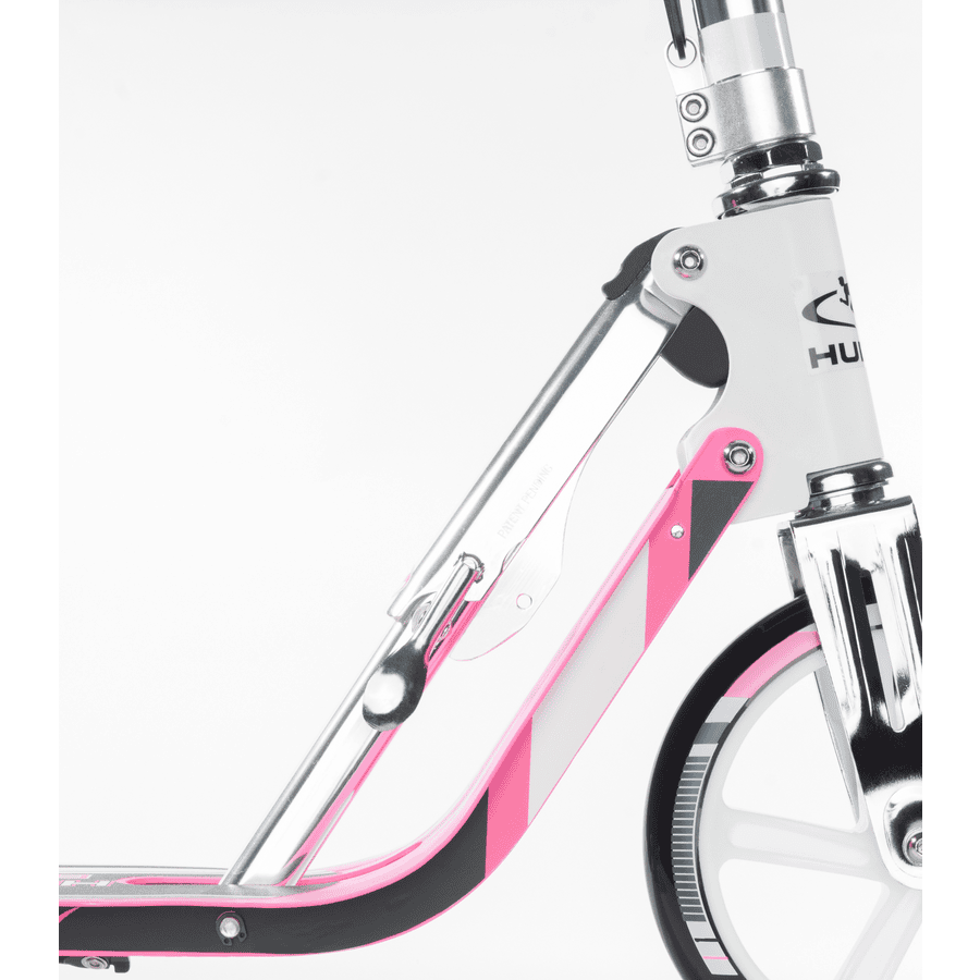 HUDORA BigWheel 205 - various colors (B-stock)