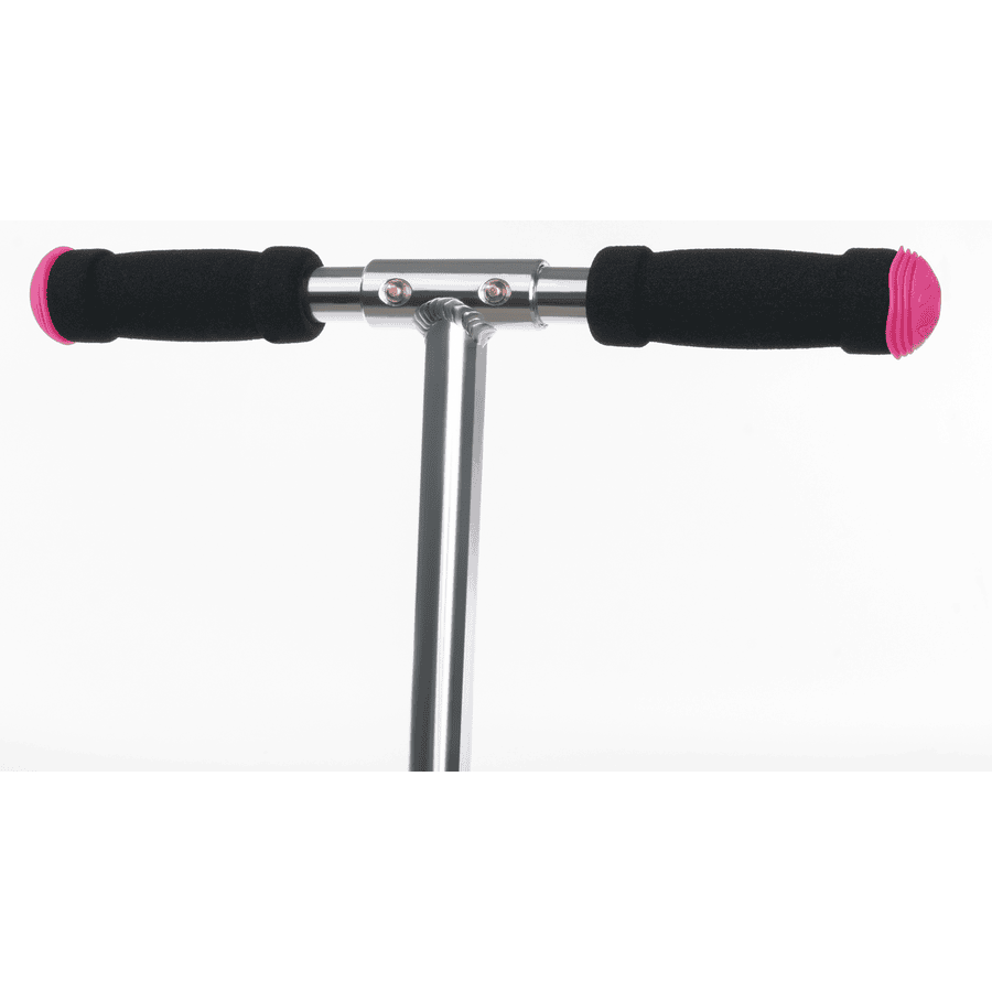 HUDORA BigWheel 205 - various colors (B-stock)
