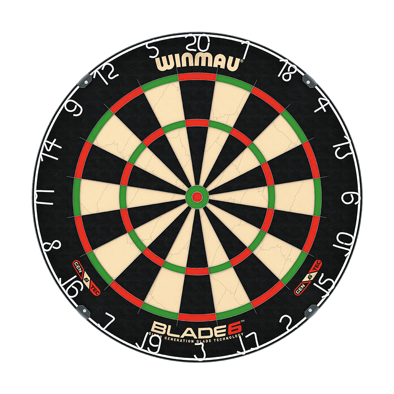 Darts
