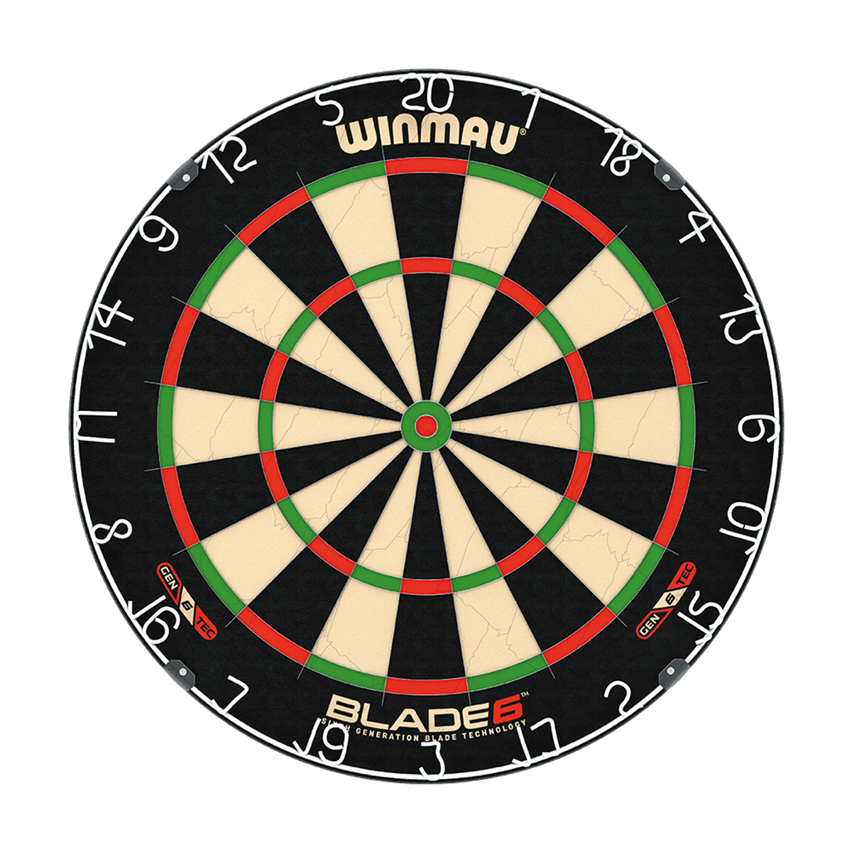 Darts