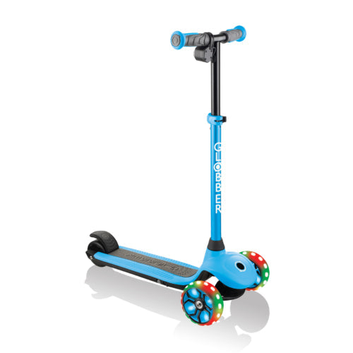 E-Scooter