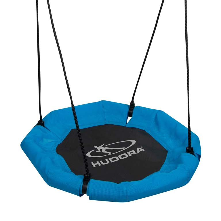 Nestschaukeln