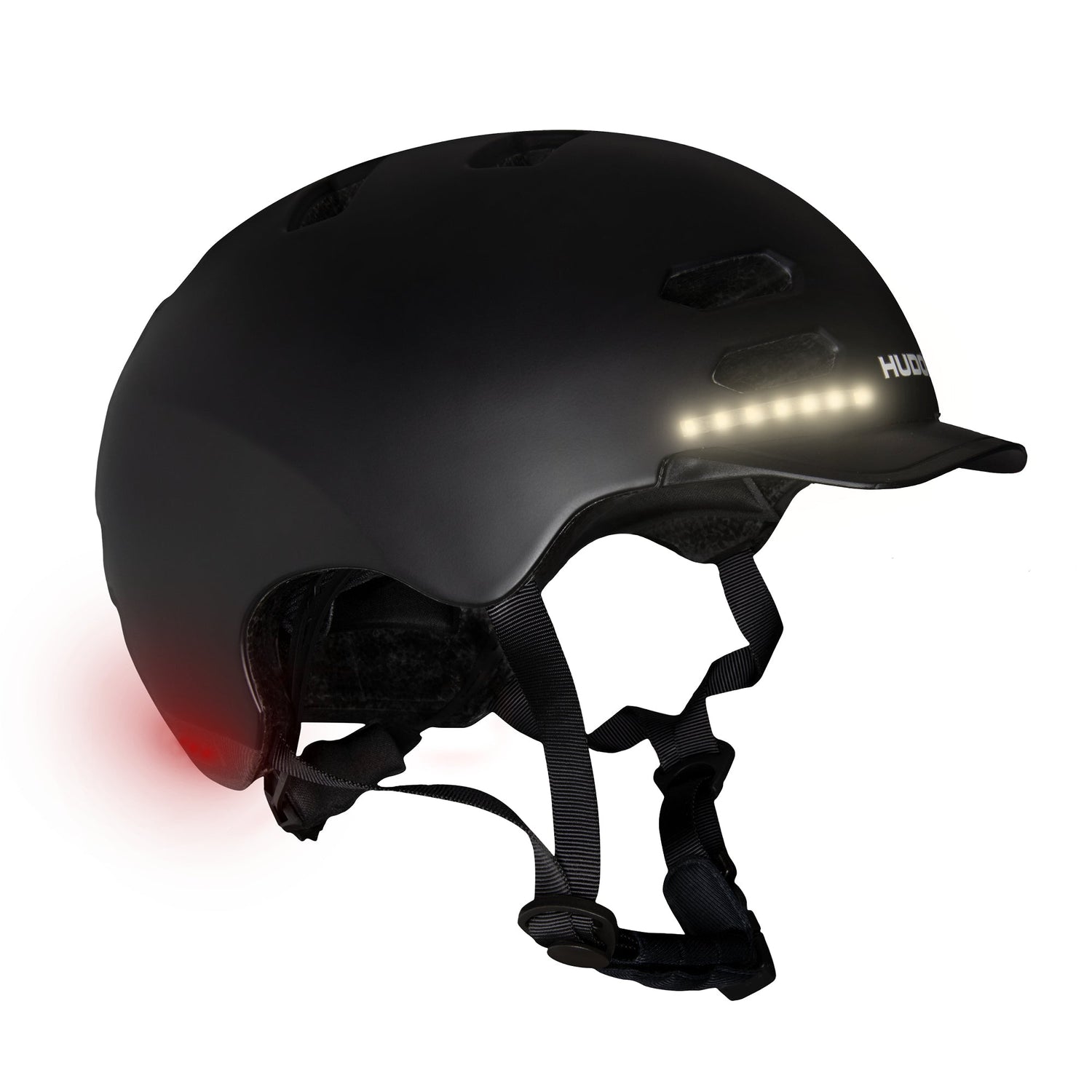 Helme