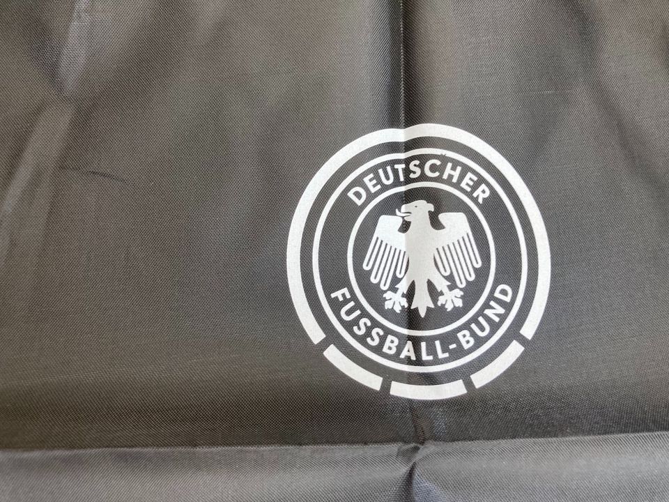 Original DFB gym bag