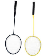 Volleyball &amp; badminton set from SCATCH