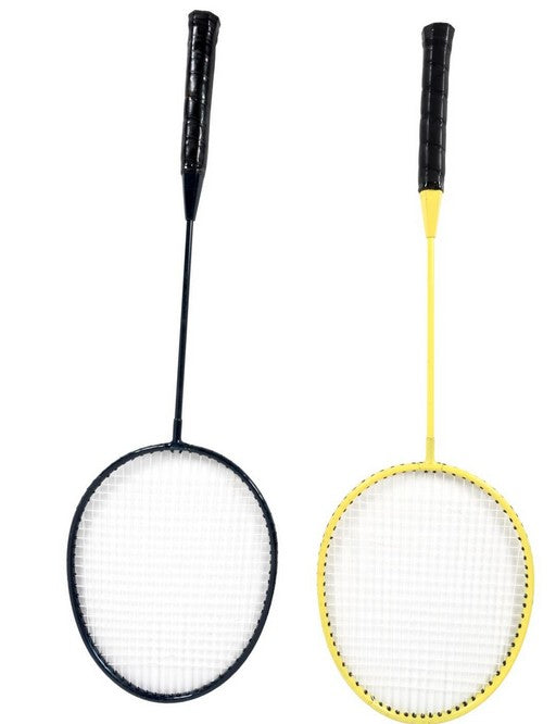 Volleyball &amp; badminton set from SCATCH