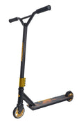 Stunt Scooter Untwist von Schildkröt, Fire