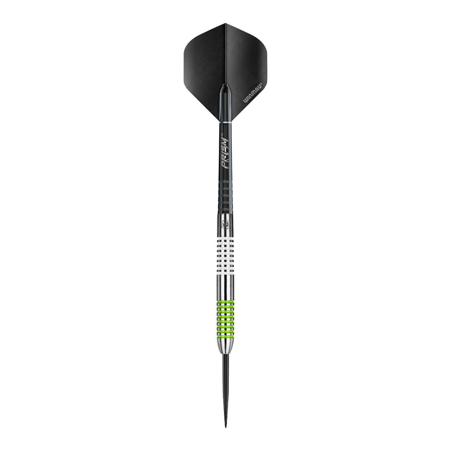 Winmau Ton Machine Steeldarts - 23g