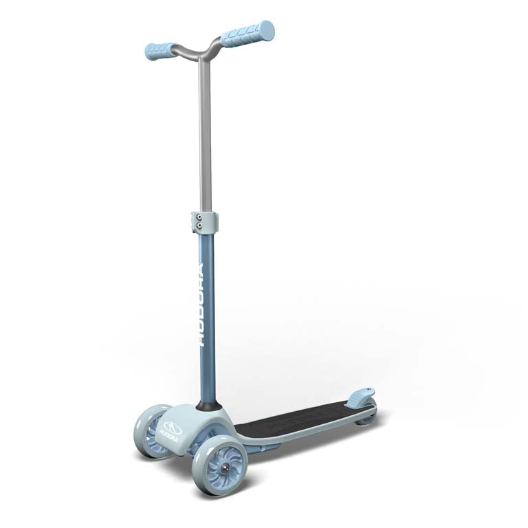HUDORA Tri-Scooter - various colors (B-stock) 