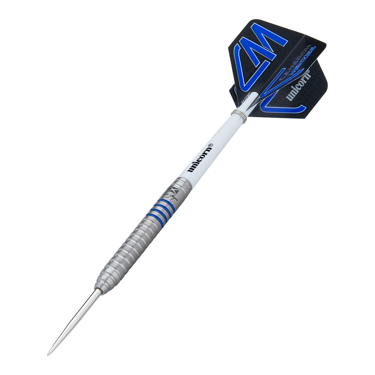 Unicorn Contender Camerion Menzies Steeldarts - 23g