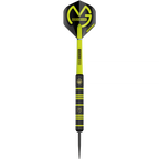 Winmau Michael Van Gerwen MvG Ambition Steeldarts - 24g