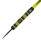 Winmau Michael Van Gerwen MvG Ambition Steeldarts - 24g