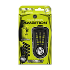 Winmau Michael Van Gerwen MvG Ambition Steeldarts - 24g