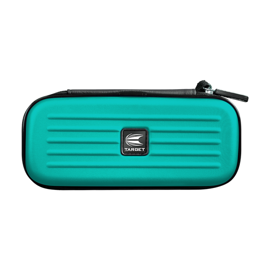 Target Takoma Dartwallet - Aqua