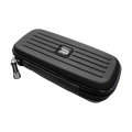 Target Takoma Dartwallet, schwarz