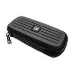 Target Takoma Dartwallet, schwarz