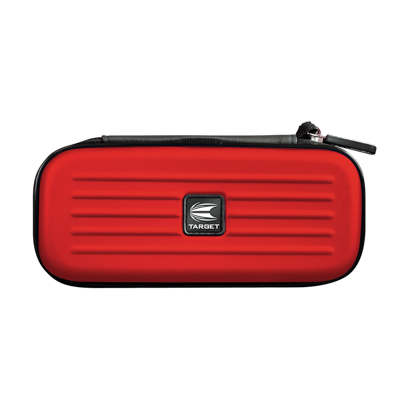 Target Takoma Dartwallet - Rot