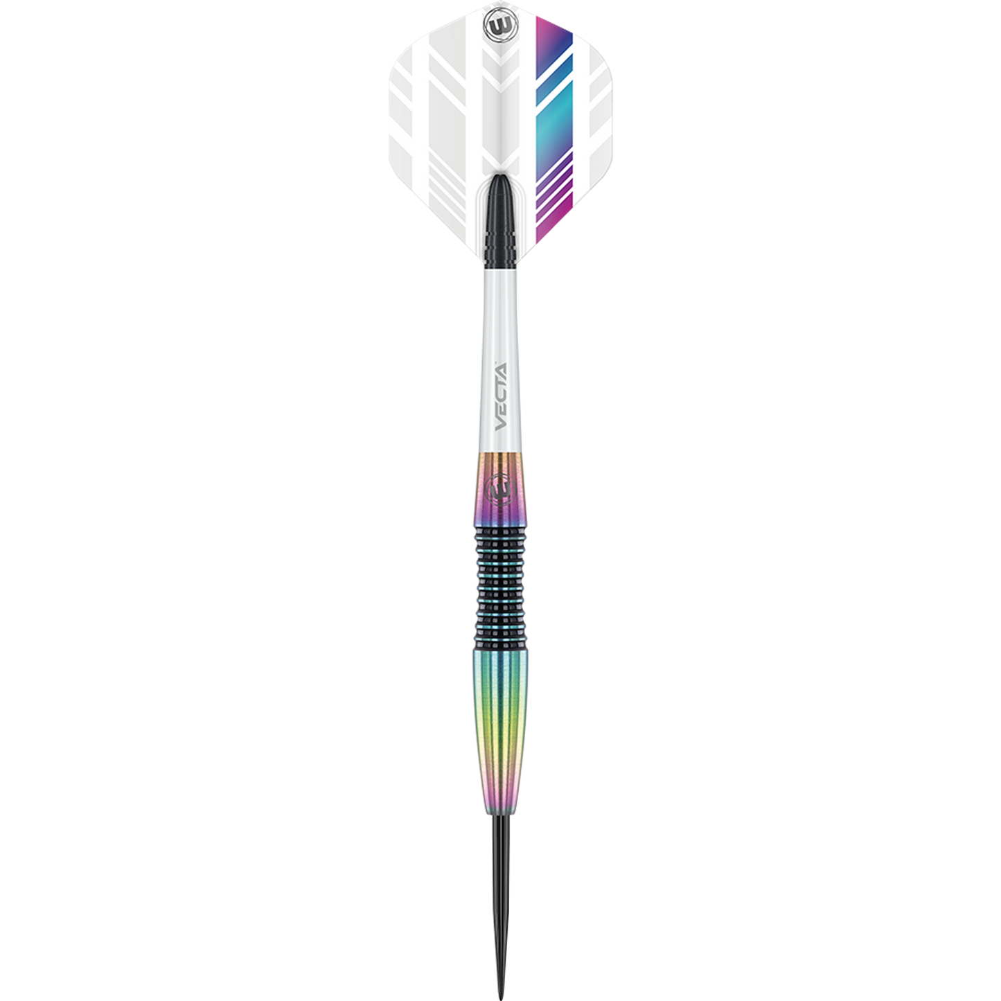 Winmau Elektra Steeldarts - 24g