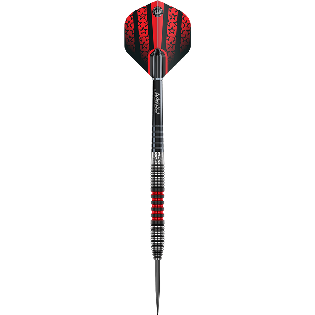 Winmau Joe Cullen Steeldarts