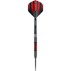 Winmau Joe Cullen Steeldarts