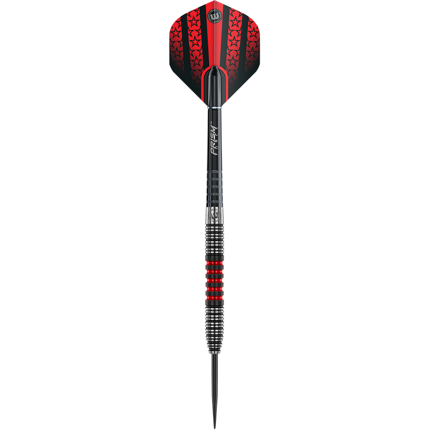 Winmau Joe Cullen Steeldarts