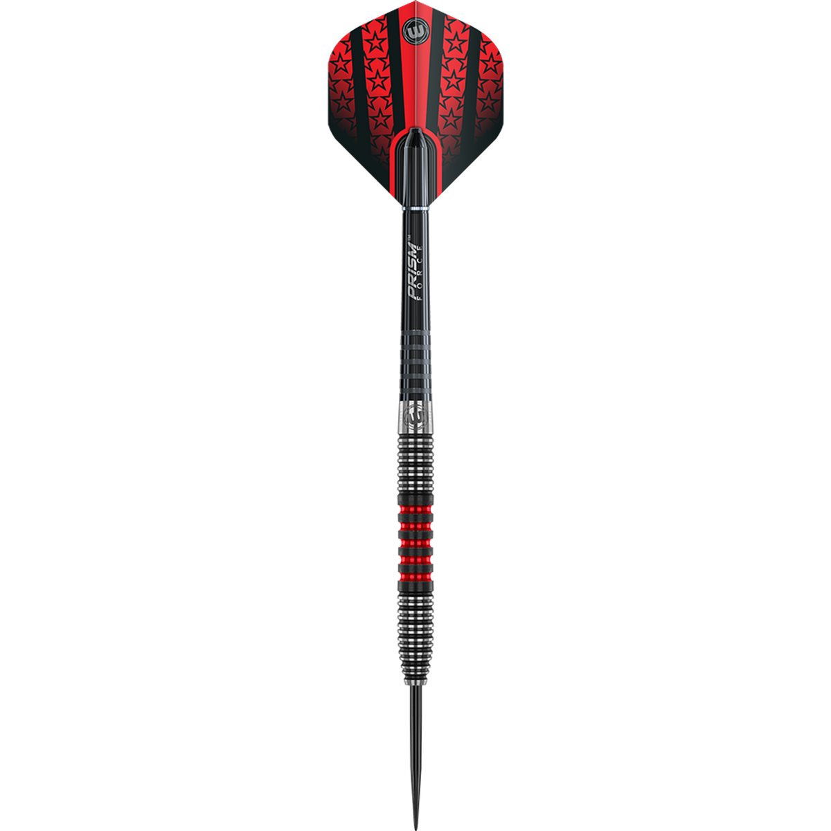 Winmau Joe Cullen Steeldarts