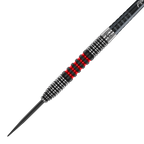 Winmau Joe Cullen Steeldarts