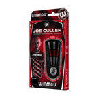 Winmau Joe Cullen Steeldarts
