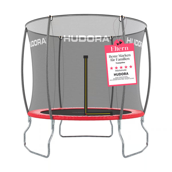 HUDORA Trampolin Fantastic 250V (B-Ware)